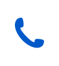 Telefonia